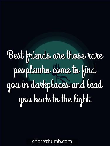 best fake friends quotes